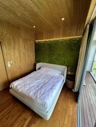 Mon Jervois (D10), Condominium #530033761